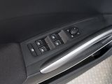 Škoda Fabia (2025) SELECTION 1.0TSI 85KW - náhled 37