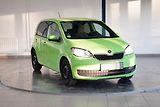 Škoda Citigo - náhled 8