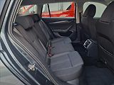 Škoda Octavia 2.0TDI Style, původ ČR,1.Maj. - náhled 15