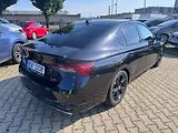 Škoda Octavia (2024) RS 2,0 TSI 180 KW 2. MAJ KOLA - náhled 6