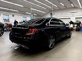 Mercedes-Benz Třídy E 220d AMG  - náhled 4