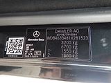 Mercedes-Benz Třídy G G 350 D AMG NEZ. TOP. KAMERA - náhled 16