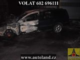 Volvo V70 (2002) VOLAT 602 696111 - náhled 2