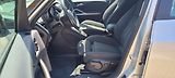 Opel Zafira (2015) 1,4i 103kW benzín Automat - náhled 10