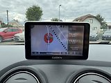 Seat Ibiza (2014) 1.4i 16V Navi Digi Klima - náhled 14