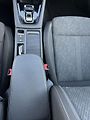 Škoda Octavia (2020) Combi Style 2.0 TDI - náhled 23
