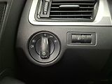 Škoda Rapid (2013) Spaceback 1.2 TSI - náhled 16