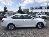 Škoda Octavia 1.6 TDI 66 ,KLIMA,TEMP.ČR,DPH - náhled 3