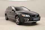 Volvo XC70 D5 AWD MOMENTUM CZ AUT - náhled 12