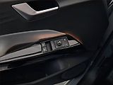Volkswagen ID.3 (2022) Pro Perf. (62 kWh), SoH 91% - náhled 26