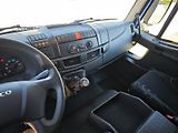 Iveco Eurocargo 190EL28,21 PALET,LŮŽKO,SHRNOVA - náhled 24