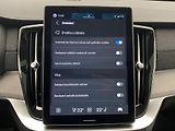 Volvo XC90 (2026) T8 AWD Plug-in DARK PLUS 7m - náhled 50