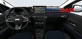 Dacia Jogger (2026) Journey Eco-G 120 auto 5 míst - náhled 7