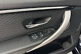 BMW Řada 4 435d xDrive - náhled 15