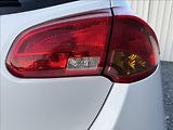 Kia Ceed 1,6 GDI 99kW tempomat původ ČR - náhled 16