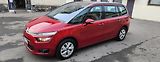 Citroën Grand C4 Picasso (2016) 1.6 HDI 7 MÍST ČR - náhled 9
