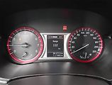 Suzuki Vitara (2016) Premium 1.4 BoosterJet, 4X4 - náhled 11