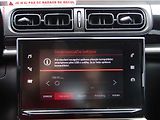 Citroën C3 (2023) 1.2 PT, Feel - náhled 17