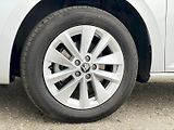 Škoda Scala (2025) 1.0 TSI / 85 kW / SELECTION - náhled 34