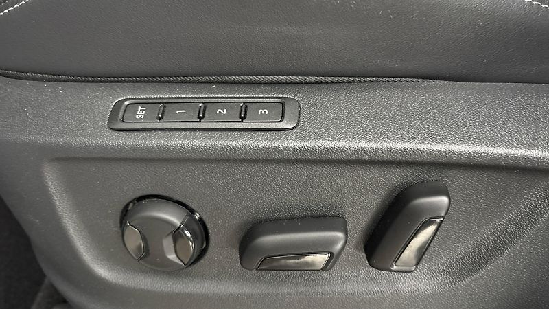 Škoda Kodiaq 2.0 TDI DSG 4x4 Sportline - fotka 21 z 29