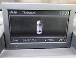 Peugeot 308 (2011) 1.6 HDi, 7 míst, Eko.zaplacen - náhled 25