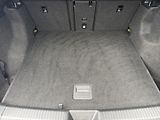 Volkswagen ID.4 (2021) Pro Performance 150kW, 82kWh   - náhled 24