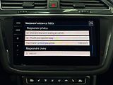 Volkswagen Tiguan Allspace 2.0 TDI 140KW DSG 4MOTION, DYN - náhled 20