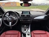 BMW Řada 1 M135i xDRIVE NAVI H/K LED KŮŽE - náhled 13
