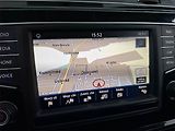 Volkswagen Touran (2018) 2.0 TDI, Serv.kniha, Navi - náhled 13