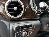 Mercedes-Benz Třídy V 250D XL AVANTGARDE 4MATIC - náhled 19