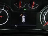 Opel Insignia (2017) 1.6 CDTI, Navi, Xenony - náhled 23