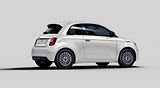 Fiat 500 (2026) Hybrid Pop 1.0 BSG 65k - náhled 1