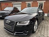 Audi S8 S8+ 445 KW-KERAMIKY-LED-R21 - náhled 1