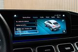 Mercedes-Benz GLE Coupe 53AMG 4M+*TAŽNÉ*PPF*ČR 1 - náhled 39