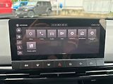 MG MG4 (2023) Electric Elegance (64 kWh) - náhled 23