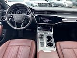 Audi A6 3,0 TDI Quattro 210kW S line - náhled 10