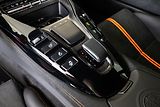 Mercedes-Benz AMG GT Mercedes- Black Series - náhled 12