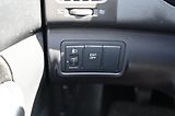 Hyundai i30 1.4 80KW Edition+  LPG 6/2010 - náhled 17