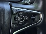 Opel Insignia 2.0CDTi 140PS Bluetooth USB CD - náhled 15