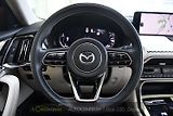 Mazda CX-60 2.5 PHEV TAKUMI ACC HUD BOSE - náhled 31