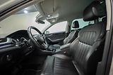 Škoda Superb 2.0 TDI 110 kW L&K - náhled 8