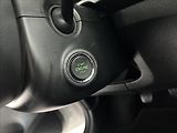 Škoda Fabia 1,0   TSI 81kW,STYLE,SERVISKA - náhled 15