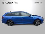 Škoda Octavia (2023) Combi 2.0 TDI DSG Sportline - náhled 34