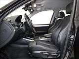 BMW X3 2,0 d xDrive MT Tažné 2.maj.ČR - náhled 6