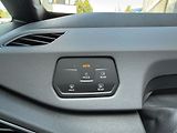 Volkswagen ID.3 PRO 62 kWh ACC - náhled 30