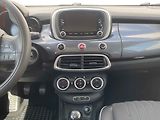 Fiat 500X (2016) 1.4i, Navi, panor - náhled 12