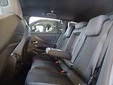 Opel Astra (2026) ST GS Hybrid 1,2T 145k Automat - náhled 38