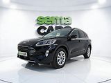 Ford Kuga (2023) 2.5i HEV 140 kW Titanium 4x4  - náhled 1