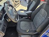 Škoda Fabia 1.4 TDi - náhled 15
