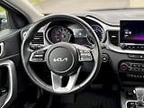 Kia Ceed (2025) 1.5 T-GDi TOP 7DCT - náhled 6